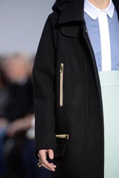 Look 26